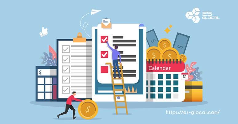 Mức lương cơ bản là gì? Mức lương cơ bản là gì?