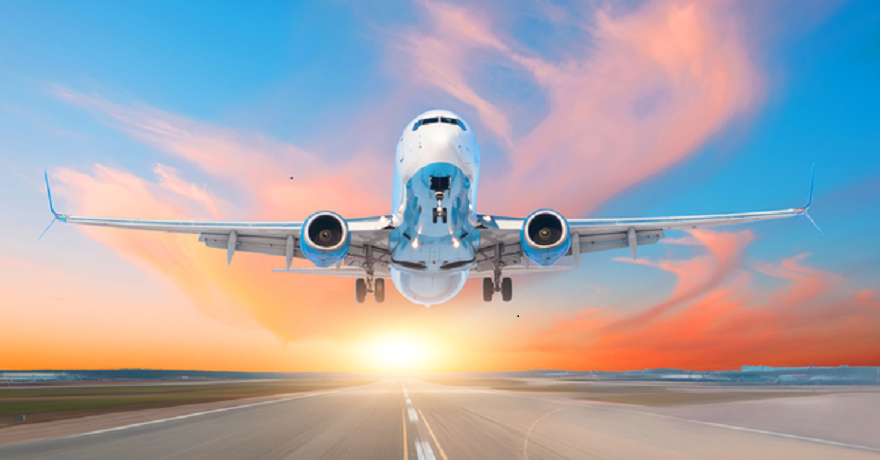 Quy định chi phí vé máy bay Quy định chi phí vé máy bay