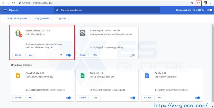 Tai esigner java 1.0.8