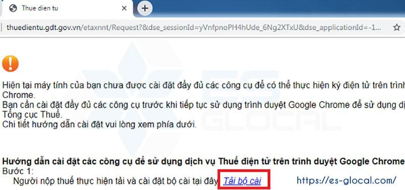 tải ứng dụng cài đặt ký điện tử tải ứng dụng cài đặt ký điện tử