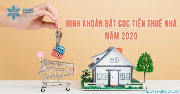 tiền đặt cọc tiền đặt cọc