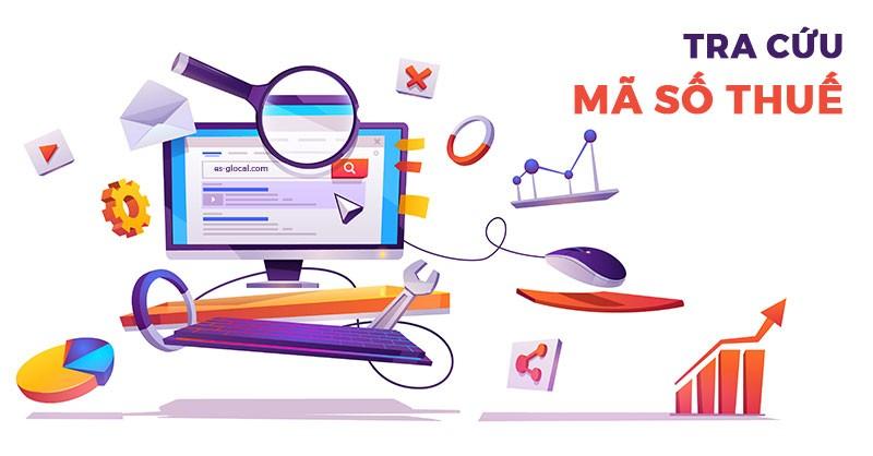 tra cứu mã số thuế tra cứu mã số thuế