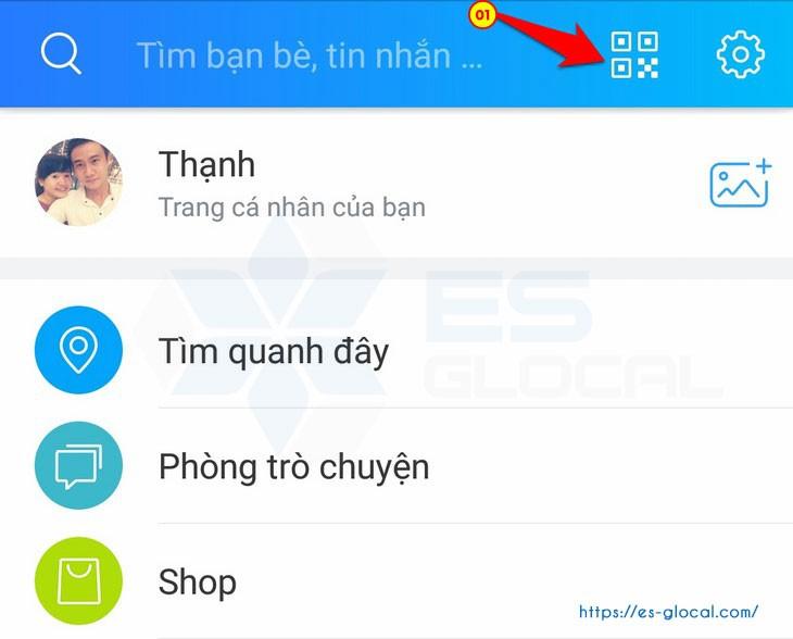 click-ma-qr-code-de-quet-tai-khoan-zalo click-ma-qr-code-de-quet-tai-khoan-zalo