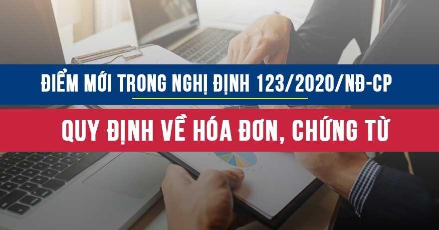 Nghị định 123 nghi-dinh-123-2020-nd-cp
