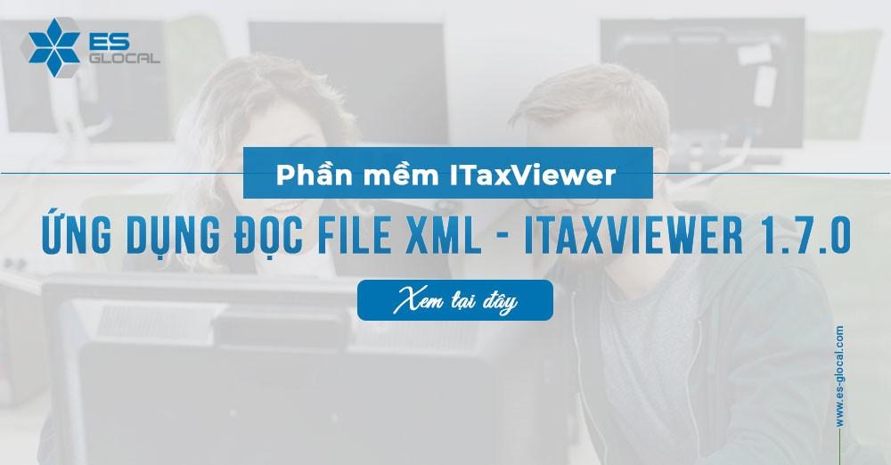 Phần mềm itaxviewer 1.7.0 mới nhất ngày 20 tháng 02 năm 2021 Phần mềm itaxviewer 1.7.0 mới nhất ngày 20 tháng 02 năm 2021