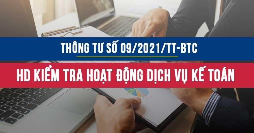 Thông tư 09/2021 thong-tu-09-2021-tt-btc