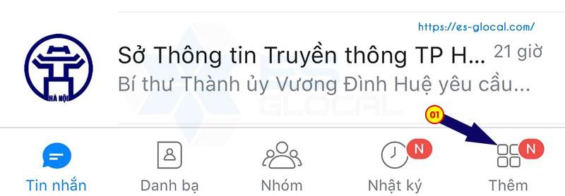 Xem thêm tài khoản đăng nhập zalo Xem thêm tài khoản đăng nhập zalo