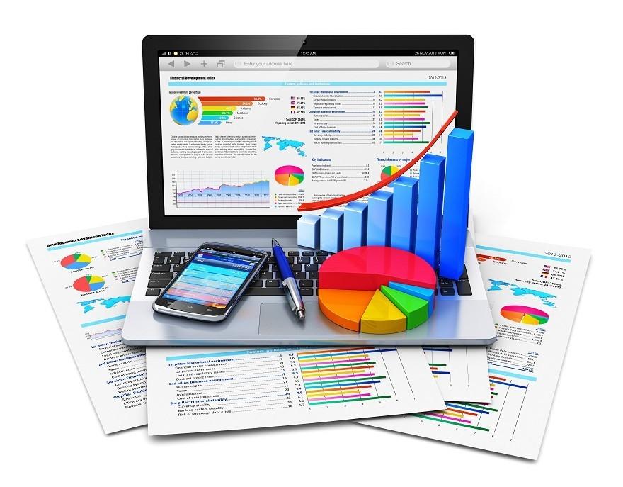 Dịch vụ tư vấn thuế Dịch vụ tư vấn thuế