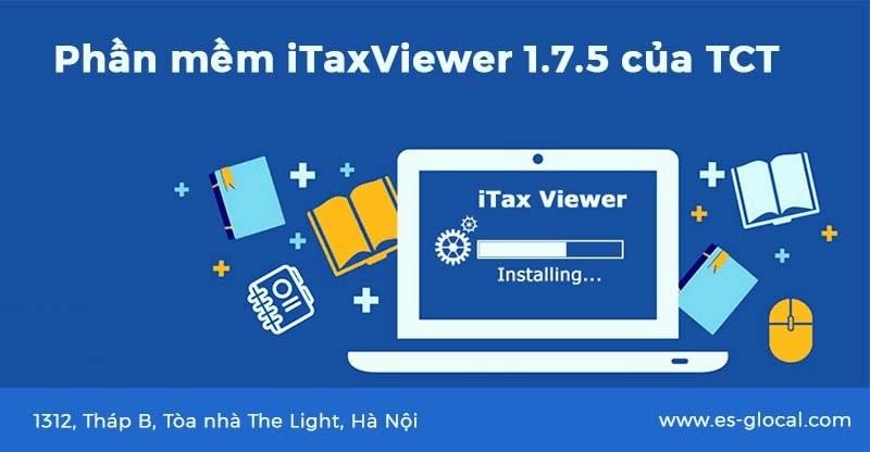 itaxviewer 1-7-5 itaxviewer 1-7-5