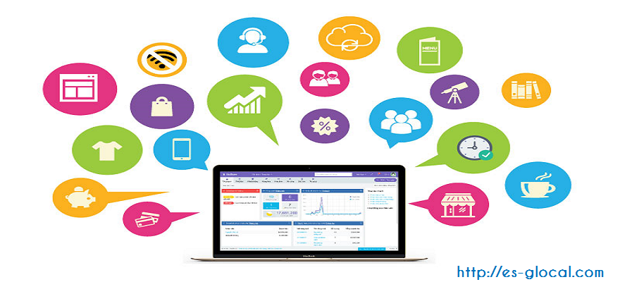 mua phần mềm nước ngoài mua phần mềm nước ngoài