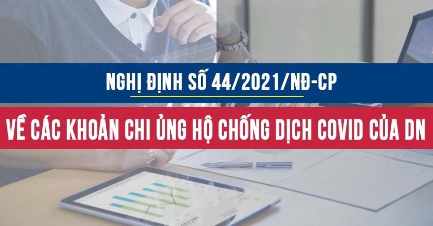 Nghị định số 44/2021/NĐ-CP nghi-dinh-so-44-2021-nd-cp