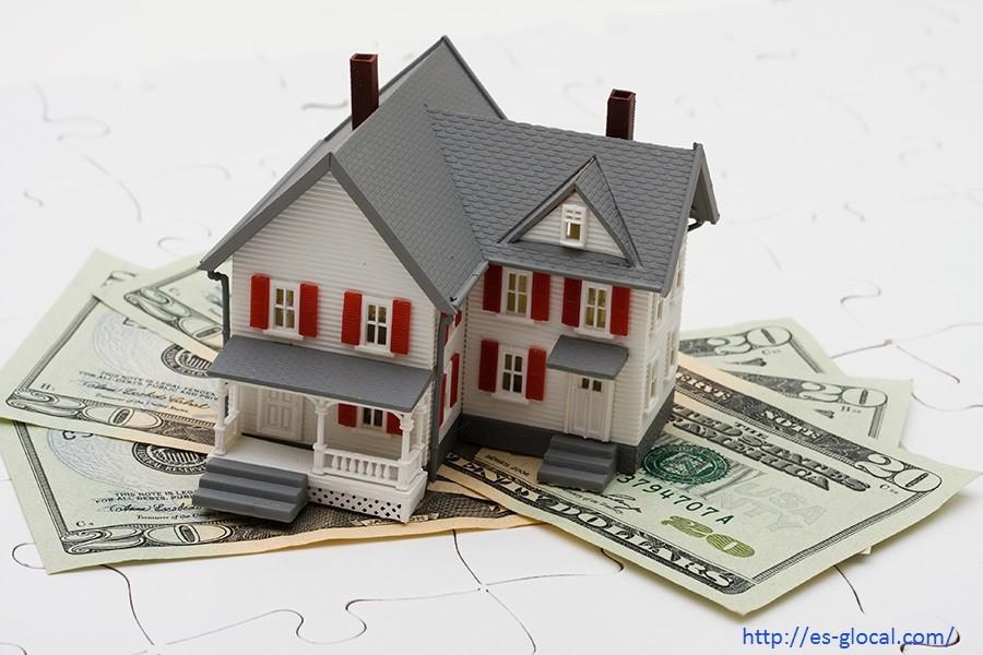 quyền sử dụng đất quyền sử dụng đất