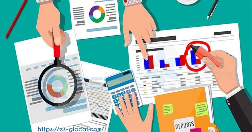 tạm tính quyết toán thuế thu nhập doanh nghiệp tạm tính quyết toán thuế thu nhập doanh nghiệp
