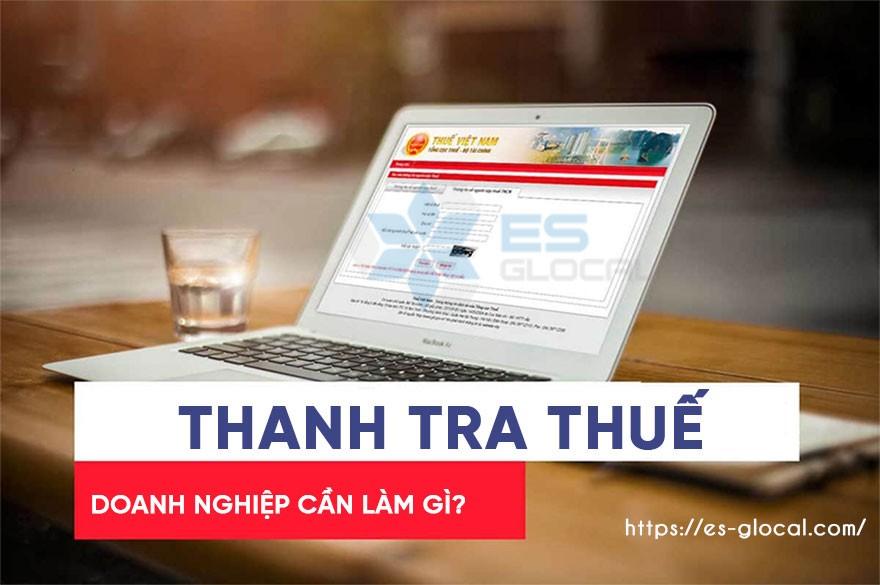 thanh-tra-thue thanh-tra-thue