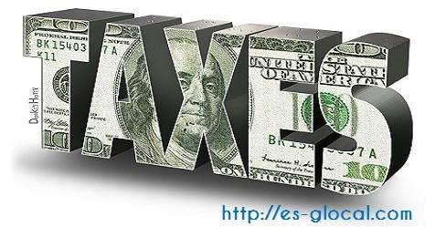 tiền lãi cho vay tiền lãi cho vay