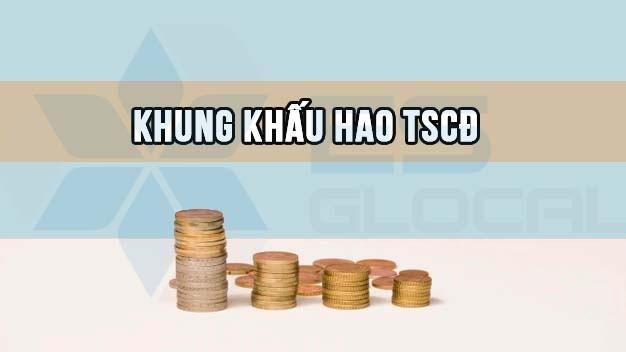 Việc trích khấu hao TSCĐ có quy định khung thời gian không? untitled-1-copy