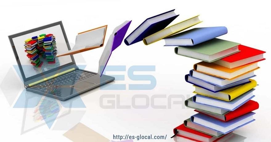 Lưu chữ hóa đơn chứng từ kế toán Lưu chữ hóa đơn chứng từ kế toán