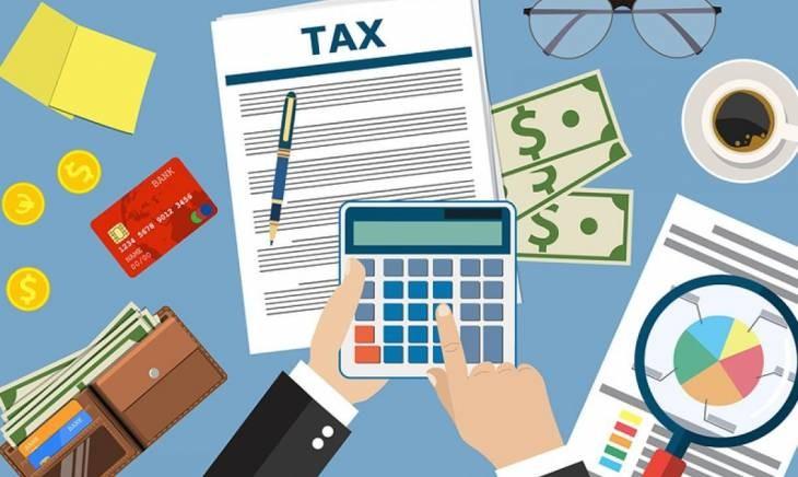 thanh tra giao dich liên kết thanh tra giao dich liên kết
