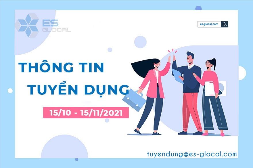thông tin tuyển dụng thực tập trợ lý kiểm toán BCTC năm 2021 thông tin tuyển dụng thực tập trợ lý kiểm toán BCTC năm 2021