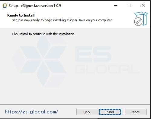 cai-dat-esiger-1-0-9-install