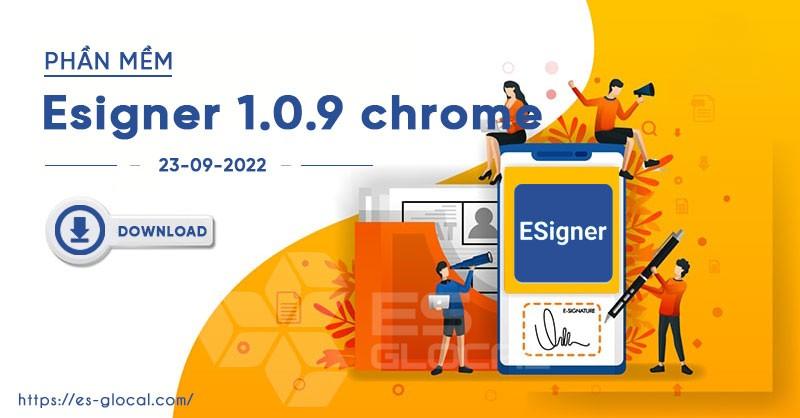 esigner-1-0-9