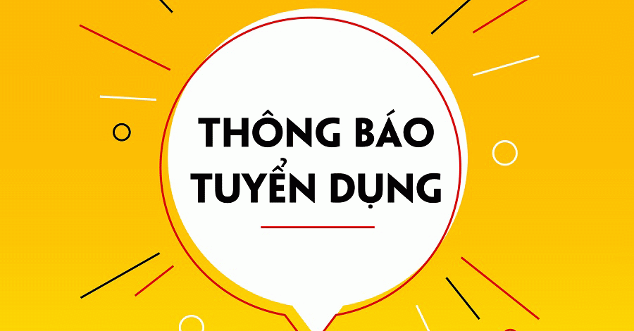 Tuyển dụng Trợ lý kiểm toán, nhân viên kế toán năm 2023 Tuyển dụng Trợ lý kiểm toán, nhân viên kế toán năm 2023