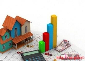 Dịch vụ thẩm định giá Bất động sản