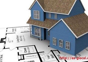 Dịch vụ Thẩm định giá doanh nghiệp