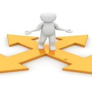 Những nghành nghề Doanh nghiệp Kiểm toán được phép Kinh doanh