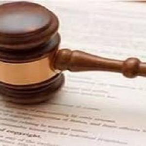 Xử lý hành vi sử dụng hóa đơn khi chưa làm thông báo phát hành?