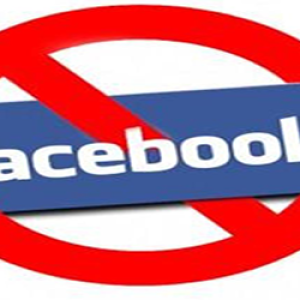Hướng dẫn vào facebook khi bị chặn cho win 7, 8, 10 mới nhất