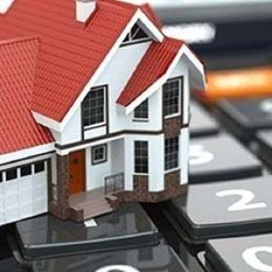 Thẩm định giá là gì? Những điều cần biết về thẩm định giá ở Việt Nam