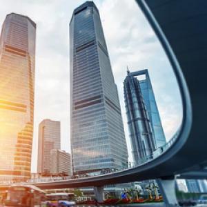 Dịch vụ Tư vấn thuế