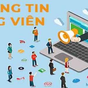 Form thông tin ứng viên Hãng Kiểm toán ES