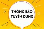 anh-tuyen-dung