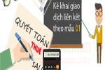 dich-vu-ke-khai-giao-dich-lien-ket