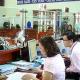 Quy định về quản lý thuế doanh nghiệp