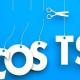 Chi phí tặng quà cho khách hàng có được tính vào chi phí được trừ không?