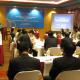 Hội thảo Kinh nghiệm triển khai IFRS tại các nước đang phát triển