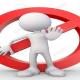 Các trường hợp doanh nghiệp kiểm toán không được thực hiện kiểm toán ở Việt Nam