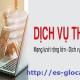 Thu hộ chi hộ có phải xuất hóa đơn không?