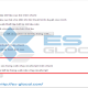 Hướng dẫn tắt javascript trên Chrome, Firefox, IE, Safari mới nhất