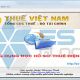 Tải về HTKK3.4.1, iTaxViewer 1.2.1, Một số nâng cấp cần lưu ý và Hướng dẫn cài đặt