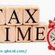Thời điểm xác định nghĩa vụ thuế GTGT