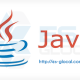 Tải, cài đặt và cấu hình Java và Internet Explorer khi kê khai, nộp thuế