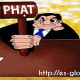 Mức phạt không đăng ký thang bảng lương MỚI NHẤT 2020