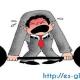 Phụ cấp chức danh và các quy định MỚI NHẤT