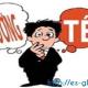 Tiền lương tháng 13 và những thông tin quan trọng cần lưu ý