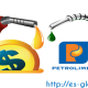 Phụ cấp xăng xe có tính thuế TNCN 2020 không?