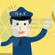 Các khoản giảm trừ khi xác định thuế TNCN năm 2017